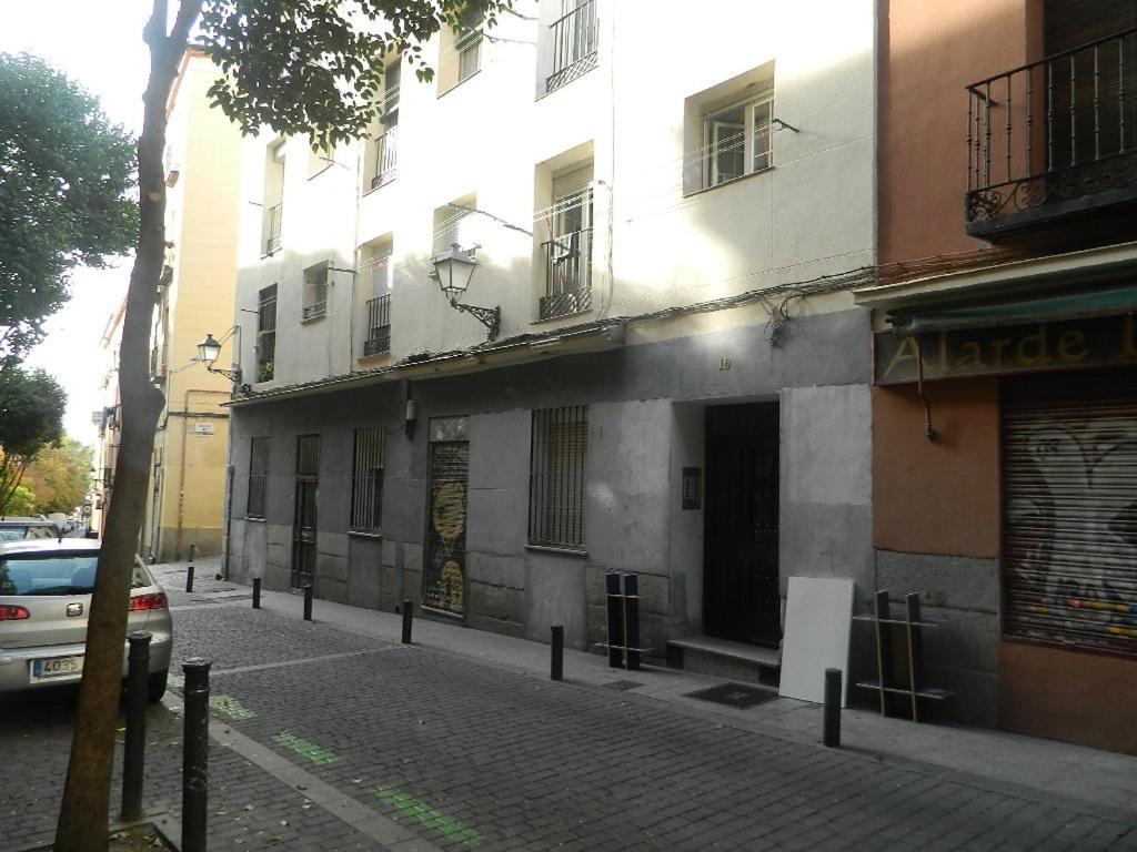 Apartment Mira El Sol